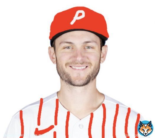Welcome to Philadelphia Trea!