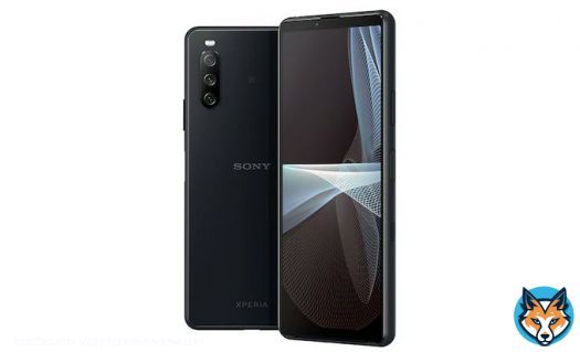 Sony has just revealed that the Sony Xperia 10 III will be receiving the Android 13 update over-the-air with the software version number 62.2.A.0.367. Along with this update, the device will be getting the January 2023 Android security patch.