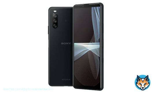 Sony has just revealed that the Sony Xperia 10 III will be receiving the Android 13 update over-the-air with the software version number 62.2.A.0.367. Along with this update, the device will be getting the January 2023 Android security patch.