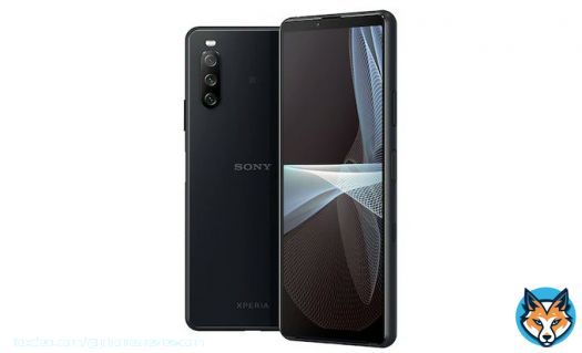 Sony has just revealed that the Sony Xperia 10 III will be receiving the Android 13 update over-the-air with the software version number 62.2.A.0.367. Along with this update, the device will be getting the January 2023 Android security patch.