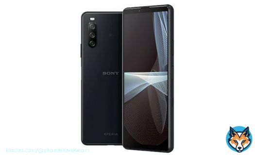 Sony has just revealed that the Sony Xperia 10 III will be receiving the Android 13 update over-the-air with the software version number 62.2.A.0.367. Along with this update, the device will be getting the January 2023 Android security patch.