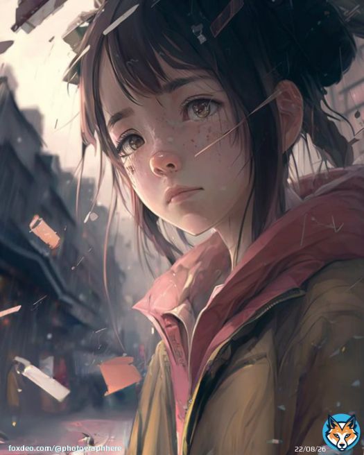 Good Morning Fam   minting is over for '6.02.23'  All Funds Donated to @refikanadol 's earthquake wallet for @ahbap   Thank you to who supported us  we are so glad   EtherScan Link Below  #KatoKrew