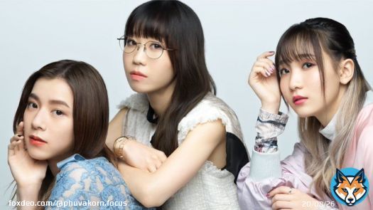 #NHK紅白 #みんなでシェア #NHK紅白歌合戦 #milet&times;#Aimer&times;#幾田りら produced by #Vaundy in the song '#おもかげ' #Omokage will be sung in the special version The four of us sang it together, and it was so much fun that I almost cried. Thank you very much! Aimer.