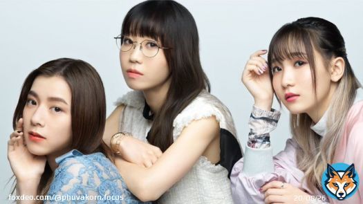 #NHK紅白 #みんなでシェア #NHK紅白歌合戦 #milet&times;#Aimer&times;#幾田りら produced by #Vaundy in the song '#おもかげ' #Omokage will be sung in the special version The four of us sang it together, and it was so much fun that I almost cried. Thank you very much! Aimer.