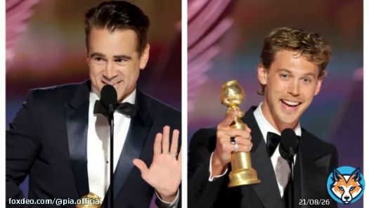 #critics_choice_awards_2023 live streaming link  Go Live\u27a4  Go Live\u27a4   #criticschoice #criticschoiceawards #chelseahandler #host #awardseason