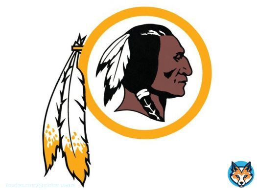 Name one player that comes to mind when you see this logo.  #nfl #nfltwitter #nflfootball #nfldraft #americanfootball #quarterback #nflsunday #espn #nflmemes #sports #nflnetwork #nflnews #nflplayoffs #football #touchdown