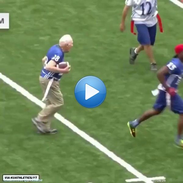 Matt Ryan scramble:0:0214.3K views