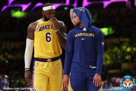 WEST ALL-STAR STARTERS   LeBron James Zion Williamson Nikola Jokic Steph Curry Luka Doncic