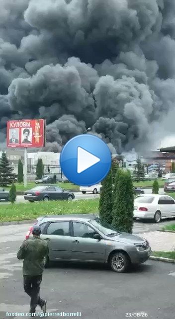 Vladikavkaz - #Russia   #Владикавказ