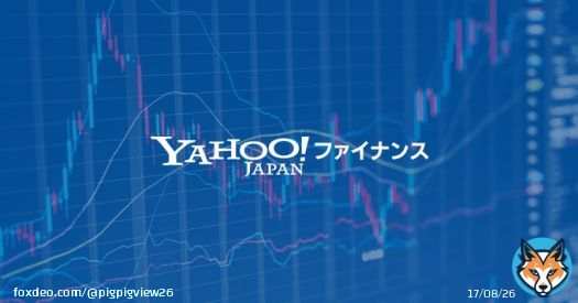 米インテル共同創業者のムーア氏死去、「ムーアの法則」提唱