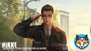 @NIKKE_en  Nikke should give out all wallpapers in campaigns and events, even small ones. I love them all.   #NIKKE #nikkewallpaper #wallpaper #goddessofvictory #nikkegoddessofvictory #goddessofvictorynikke