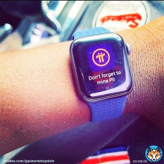 The time is mine o'clock! Remember your mining session.  Suspended MC Oluomo Naira Marley Goliath Adeleke Hausa Real Madrid Bitcoin Peter Obi   #PiNetwork #NFTCommunity #SexForWork #Crypto #NFT #SHIBA #Putin #Russia #PiPayments #ETH