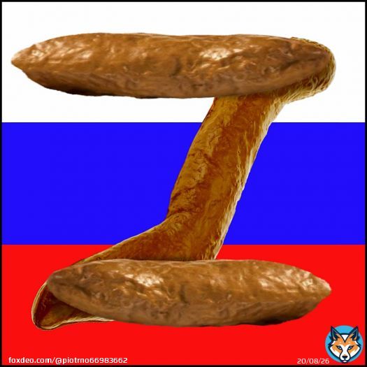 #ДеньПобеды  #ДеньПобеды2022 #9мая  #9мая2022  Russian new flag