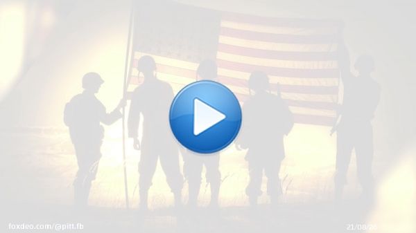 Veterans Day 2022   Thankful for all who have served.  #H2P &raquo; #VeteransDay &raquo; @Sirvocea