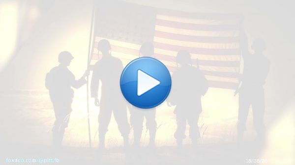 Veterans Day 2022   Thankful for all who have served.  #H2P &raquo; #VeteransDay &raquo; @Sirvocea