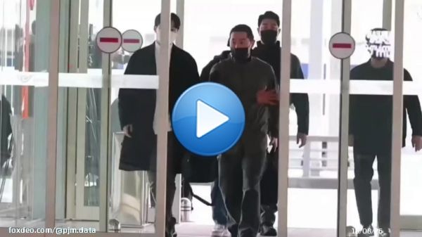 The airport is Park Jimin's runway   HAVE A SAFE FLIGHT JIMIN