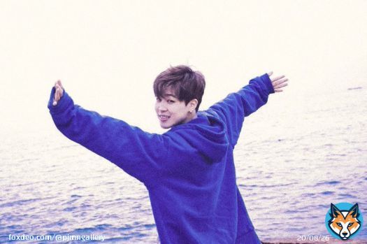 please reply and quote with:   PROMISE BY JIMIN  #4YearsWithPromise  #약속4주년축하해