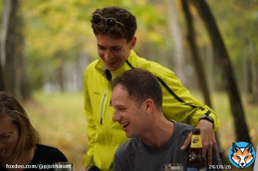 A Moscow court has extended the detention of Wall Street Journal reporter Evan Gershkovich, who was arrested on bogus espionage charges at the end of March. It has been 21 weeks since Evan was detained for doing his job. Evan should be released immediately! #IStandWithEvan