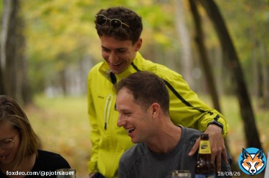 A Moscow court has extended the detention of Wall Street Journal reporter Evan Gershkovich, who was arrested on bogus espionage charges at the end of March. It has been 21 weeks since Evan was detained for doing his job. Evan should be released immediately! #IStandWithEvan