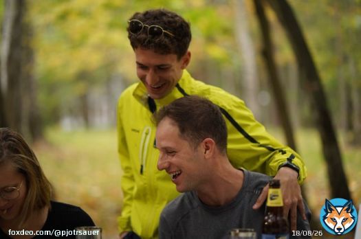 A Moscow court has extended the detention of Wall Street Journal reporter Evan Gershkovich, who was arrested on bogus espionage charges at the end of March. It has been 21 weeks since Evan was detained for doing his job. Evan should be released immediately! #IStandWithEvan