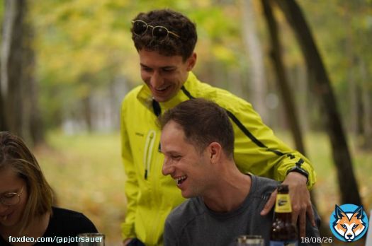 A Moscow court has extended the detention of Wall Street Journal reporter Evan Gershkovich, who was arrested on bogus espionage charges at the end of March. It has been 21 weeks since Evan was detained for doing his job. Evan should be released immediately! #IStandWithEvan
