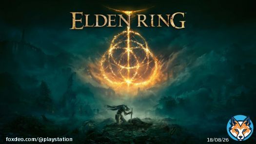 Congratulations to FromSoftware and Elden Ring on winning Game of the Year at #TheGameAwards!