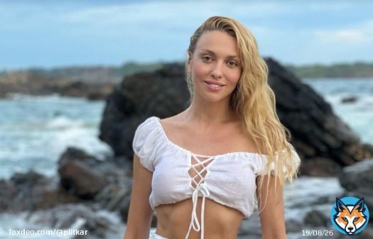 Оля Полякова назвала свой настоящий возраст и объяснила почему его скрывала -  #МашаЕфросинина #ОляПолякова #Шоубиз