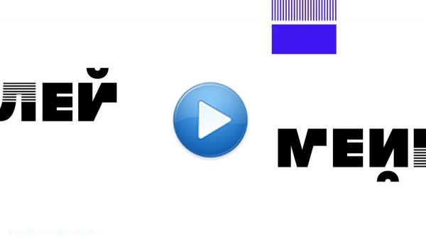 Прогноз на матч Англия - Франция Макс Лисовой записывал до вчерашних четвертьфиналов ЧМ, так что, некоторые аспекты могут несколько улыбнуть.