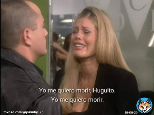 NO LO PUEDO CREER, MAFE MEREC&Iacute;A GANAR  #MissUniverse #MissUniverse2022 #MissColombia