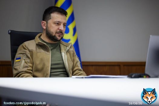 The 3rd anniversary of the @ZelenskyyUa inauguration. The man who got into the right place at the right time. The man who breathed new life into world politics. The man who made  \ud83c\uddfa\ud83c\udde6 a symbol of resilience & freedom. The man man who will put an end to the Russian barbarian civilization