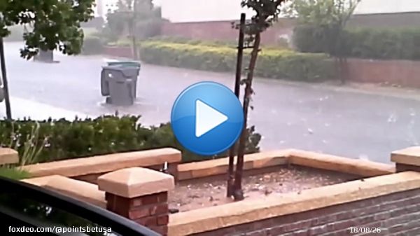 Russell Wilson and Sam Darnold have arrived for the Broncos-Panthers matchup