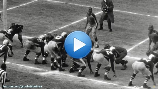 Broncos-Ravens (2022) highlights: