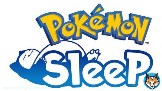 スマートフォン向けアプリ『Pokémon Sleep(ポケモンスリープ)』の公式Twitterアカウント( @PokemonSleepApp )が開設されたよ! 今後、『Pokémon Sleep』に関するさまざまな最新情報が随時投稿される予定だよ。 ぜひフォローしてね! #ポケモンスリープ