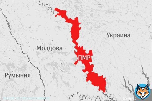 Поисковые запросы на 24 февраля: #тирасполь  #ПМР #Moldova  #приднестровье