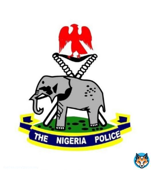 IGP EGBETOKUN ORDERS IMMEDIATE DEPLOYMENT OF TACTICAL AND INTELLIGENCE ASSETS TO KAIAMA, KWARA STATE ⁃Assures that perpetrators will be apprehended The Nigeria Police Force strongly condemns the violent attack that occurred on Tuesday, 3rd February, 2026, in Kaiama LocalShow more