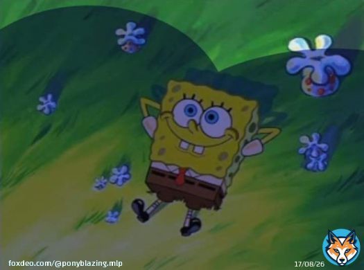 Fatgum When Giant MT. Lady Was About To Fall On Him!   #Toonami #MyHeroAcademia