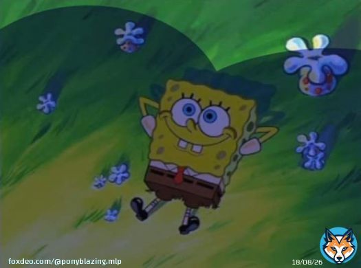 Fatgum When Giant MT. Lady Was About To Fall On Him!   #Toonami #MyHeroAcademia