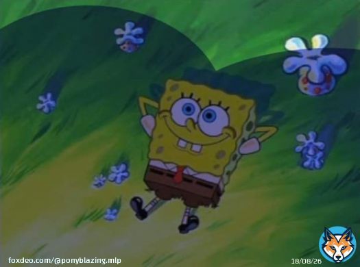 Fatgum When Giant MT. Lady Was About To Fall On Him!   #Toonami #MyHeroAcademia