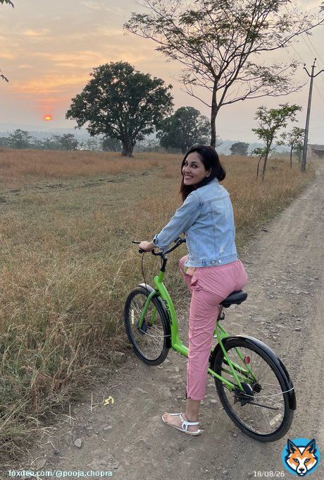 #Welcome2023 sunrise n fresh air have always been my fav. Have a happy and healthy new year fam #HappyNewYear