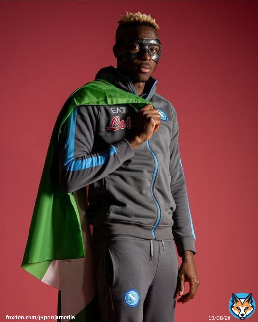 0 jokes tonight from Olusosun Batman