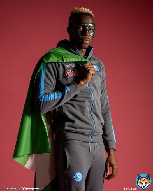 0 jokes tonight from Olusosun Batman