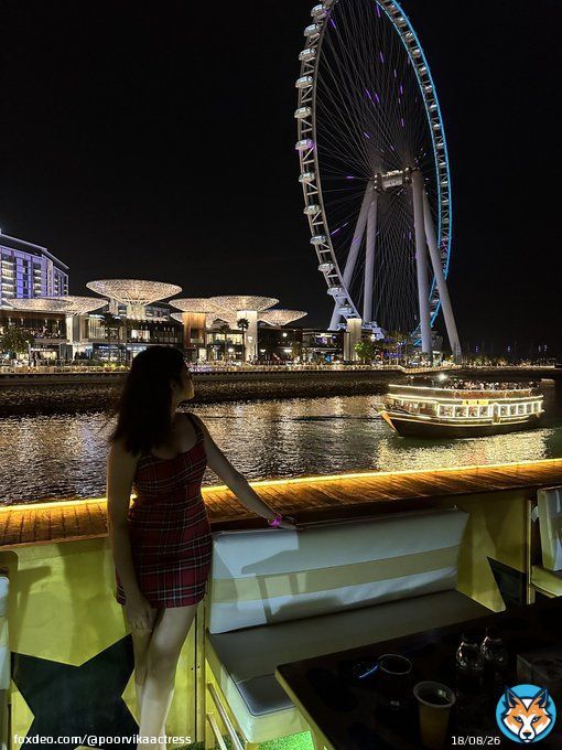 I wanted freedom, Open air and adventure. Finally I found it on the sea    #instagood #cruise #dinnerclub #dubai #dubailife