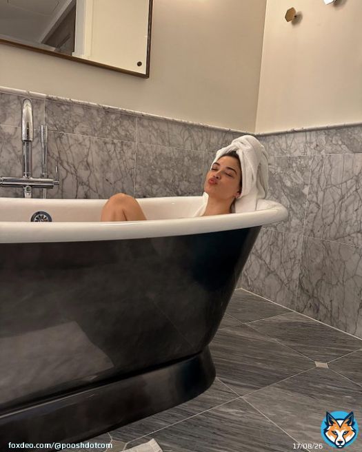 How to get the most out of your precious soaks.
