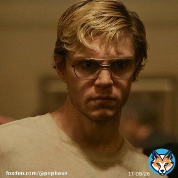 eBay has banned the sale of Jeffrey Dahmer Halloween costumes on the site.
