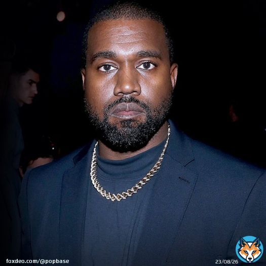 Just 4 hours after shutting down, Kanye West&rsquo;s Donda Academy announces it&rsquo;s reopening:  &ldquo;We are back and returning with a vengeance!'