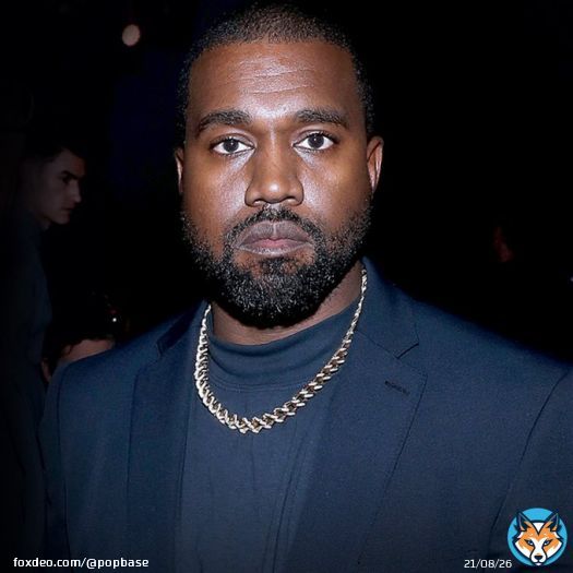 Just 4 hours after shutting down, Kanye West&rsquo;s Donda Academy announces it&rsquo;s reopening:  &ldquo;We are back and returning with a vengeance!'