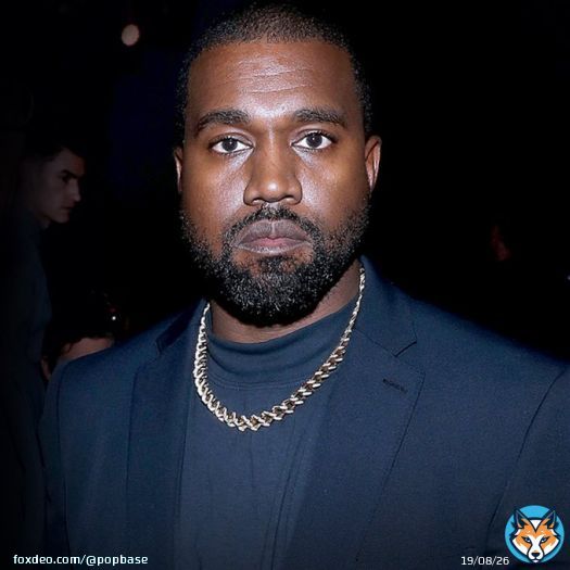 Just 4 hours after shutting down, Kanye West&rsquo;s Donda Academy announces it&rsquo;s reopening:  &ldquo;We are back and returning with a vengeance!'