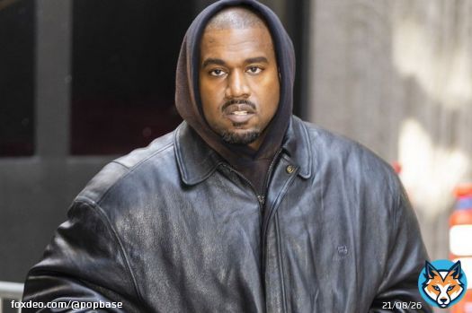 Teachers at Kanye West&rsquo;s Donda Academy have started quitting due to his recent comments and behavior, TMZ reports.