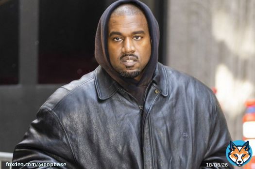 Teachers at Kanye West&rsquo;s Donda Academy have started quitting due to his recent comments and behavior, TMZ reports.