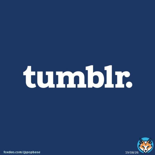 Tumblr welcomes users back to their platform amid the Twitter chaos.